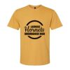 Gildan SoftStyle® Midweight T-Shirt Thumbnail