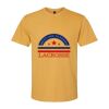 Gildan SoftStyle® Midweight T-Shirt Thumbnail
