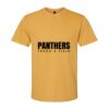 Gildan SoftStyle® Midweight T-Shirt Thumbnail