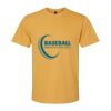 Gildan SoftStyle® Midweight T-Shirt Thumbnail