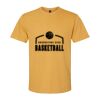 Gildan SoftStyle® Midweight T-Shirt Thumbnail
