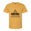 Gildan SoftStyle® Midweight T-Shirt Thumbnail