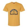 Gildan SoftStyle® Midweight T-Shirt Thumbnail