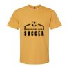 Gildan SoftStyle® Midweight T-Shirt Thumbnail