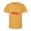 Gildan SoftStyle® Midweight T-Shirt Thumbnail