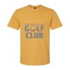 Gildan SoftStyle® Midweight T-Shirt Thumbnail