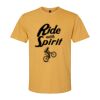 Gildan SoftStyle® Midweight T-Shirt Thumbnail