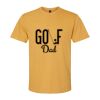 Gildan SoftStyle® Midweight T-Shirt Thumbnail