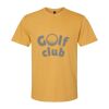 Gildan SoftStyle® Midweight T-Shirt Thumbnail