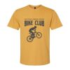 Gildan SoftStyle® Midweight T-Shirt Thumbnail