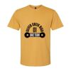 Gildan SoftStyle® Midweight T-Shirt Thumbnail