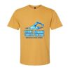 Gildan SoftStyle® Midweight T-Shirt Thumbnail