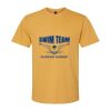 Gildan SoftStyle® Midweight T-Shirt Thumbnail