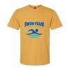 Gildan SoftStyle® Midweight T-Shirt Thumbnail