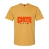 Gildan SoftStyle® Midweight T-Shirt Thumbnail