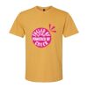 Gildan SoftStyle® Midweight T-Shirt Thumbnail