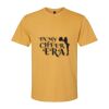 Gildan SoftStyle® Midweight T-Shirt Thumbnail