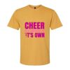 Gildan SoftStyle® Midweight T-Shirt Thumbnail