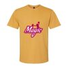 Gildan SoftStyle® Midweight T-Shirt Thumbnail