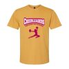 Gildan SoftStyle® Midweight T-Shirt Thumbnail