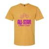 Gildan SoftStyle® Midweight T-Shirt Thumbnail