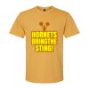 Gildan SoftStyle® Midweight T-Shirt Thumbnail