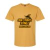 Gildan SoftStyle® Midweight T-Shirt Thumbnail