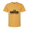 Gildan SoftStyle® Midweight T-Shirt Thumbnail