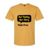 Gildan SoftStyle® Midweight T-Shirt Thumbnail