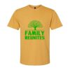 Gildan SoftStyle® Midweight T-Shirt Thumbnail