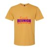 Gildan SoftStyle® Midweight T-Shirt Thumbnail