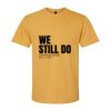 Gildan SoftStyle® Midweight T-Shirt Thumbnail
