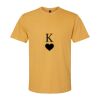 Gildan SoftStyle® Midweight T-Shirt Thumbnail