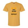 Gildan SoftStyle® Midweight T-Shirt Thumbnail