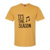 Gildan SoftStyle® Midweight T-Shirt Thumbnail