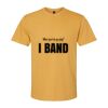 Gildan SoftStyle® Midweight T-Shirt Thumbnail