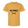 Gildan SoftStyle® Midweight T-Shirt Thumbnail