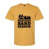 Gildan SoftStyle® Midweight T-Shirt Thumbnail
