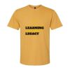 Gildan SoftStyle® Midweight T-Shirt Thumbnail