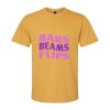 Gildan SoftStyle® Midweight T-Shirt Thumbnail