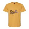 Gildan SoftStyle® Midweight T-Shirt Thumbnail
