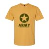 Gildan SoftStyle® Midweight T-Shirt Thumbnail
