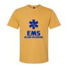 Gildan SoftStyle® Midweight T-Shirt Thumbnail