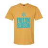 Gildan SoftStyle® Midweight T-Shirt Thumbnail