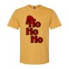 Gildan SoftStyle® Midweight T-Shirt Thumbnail