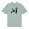 Unisex Creator 2.0 iconic t-shirt (STTU169) Thumbnail