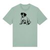 Unisex Creator 2.0 iconic t-shirt (STTU169) Thumbnail