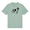 Unisex Creator 2.0 iconic t-shirt (STTU169) Thumbnail