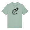 Unisex Creator 2.0 iconic t-shirt (STTU169) Thumbnail