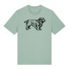 Unisex Creator 2.0 iconic t-shirt (STTU169) Thumbnail